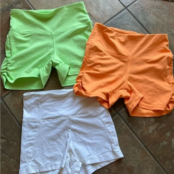 Sommer Ray Bundle - Picture 2 of 5